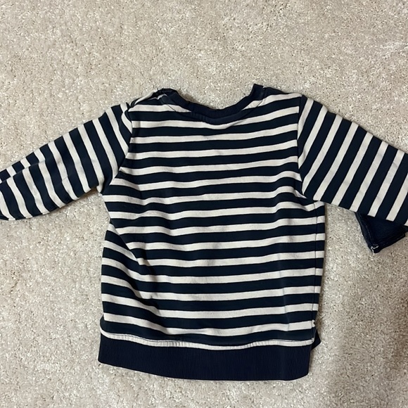 Monica & Andy boys bundle - Picture 7 of 8